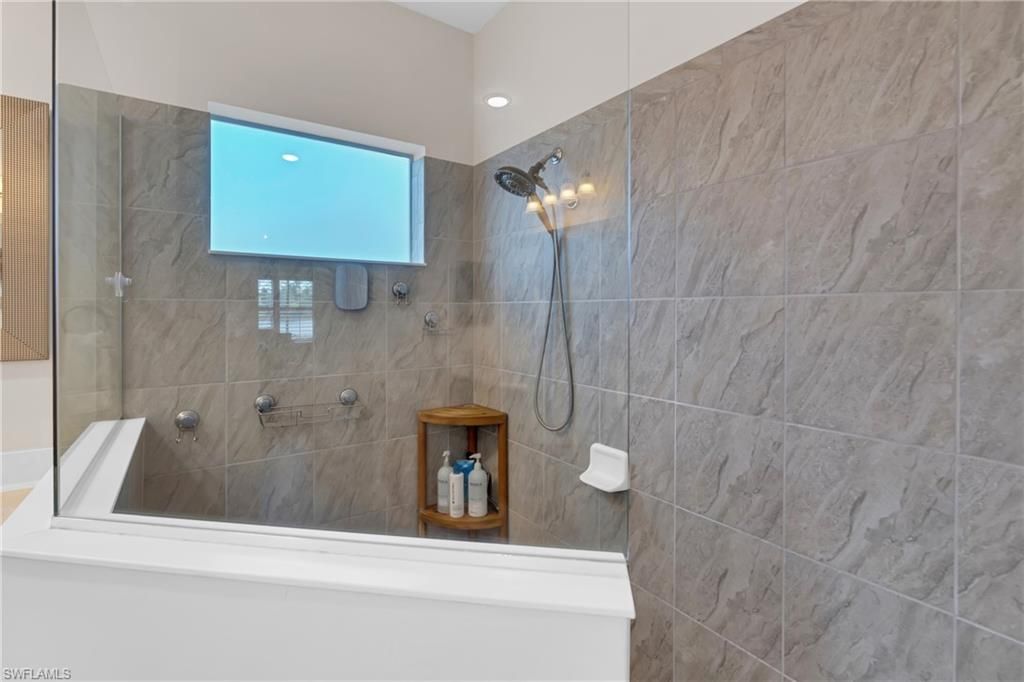 11509 Grey Egret Cir, Fort Myers, FL 33966 Photo