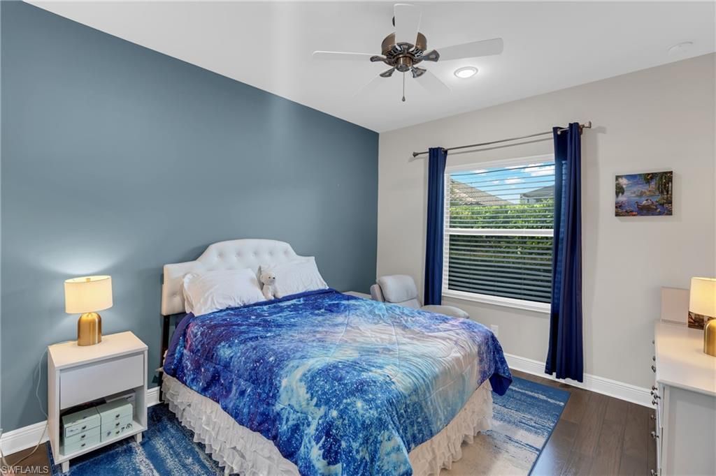 11509 Grey Egret Cir, Fort Myers, FL 33966 Photo