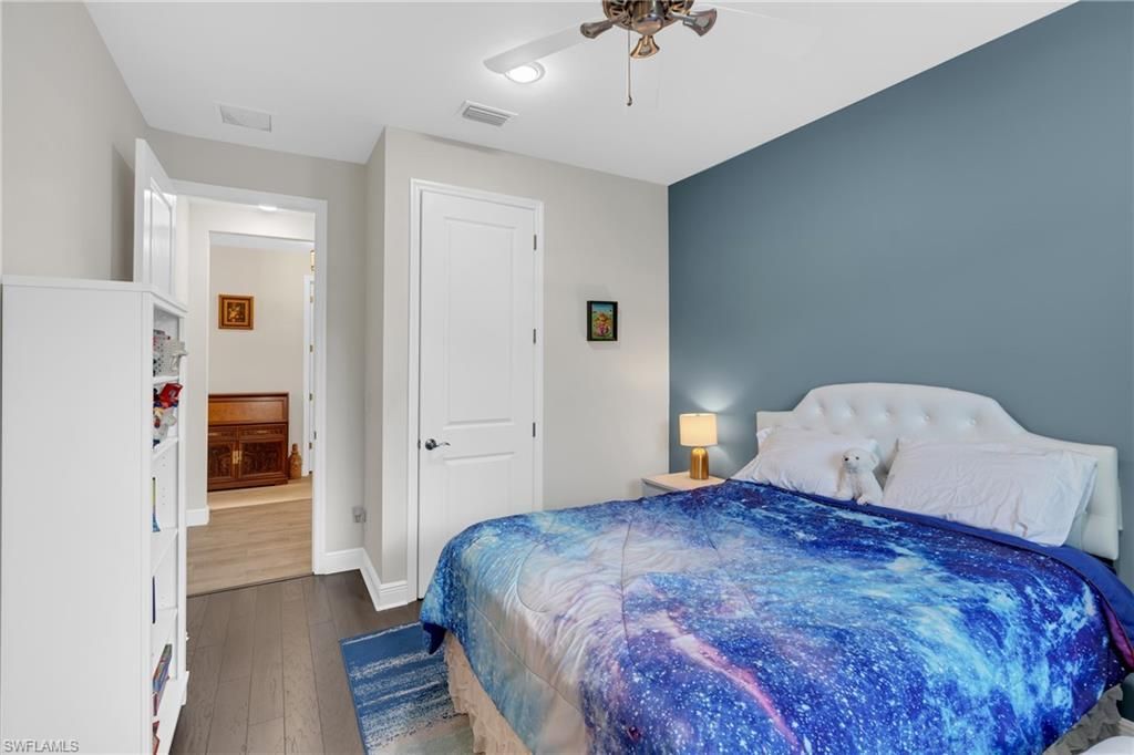 11509 Grey Egret Cir, Fort Myers, FL 33966 Photo