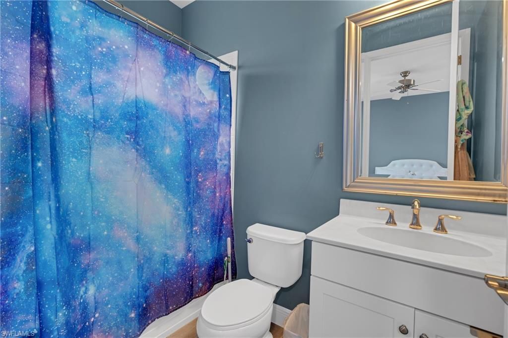 11509 Grey Egret Cir, Fort Myers, FL 33966 Photo