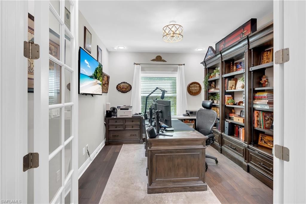 11509 Grey Egret Cir, Fort Myers, FL 33966 Photo