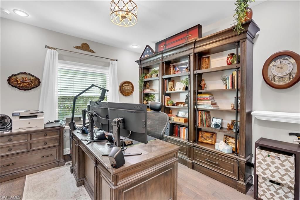 11509 Grey Egret Cir, Fort Myers, FL 33966 Photo