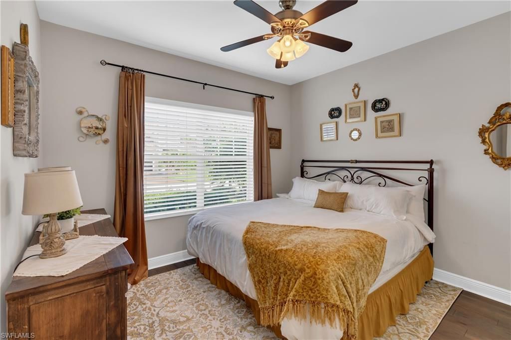 11509 Grey Egret Cir, Fort Myers, FL 33966 Photo