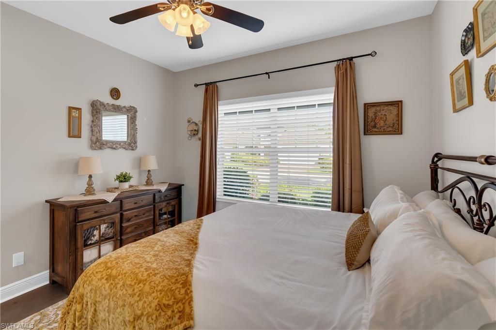 11509 Grey Egret Cir, Fort Myers, FL 33966 Photo