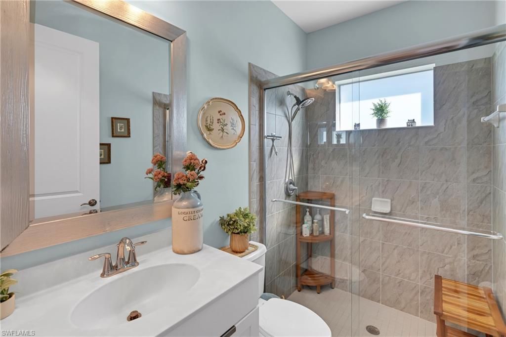 11509 Grey Egret Cir, Fort Myers, FL 33966 Photo