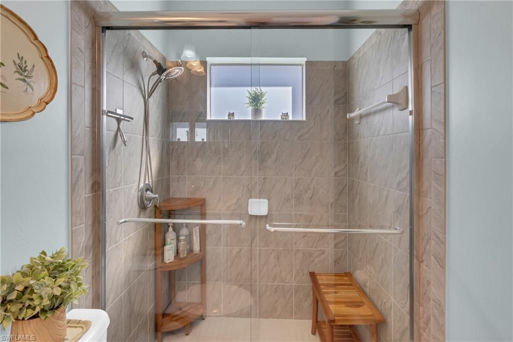 11509 Grey Egret Cir, Fort Myers, FL 33966 Photo