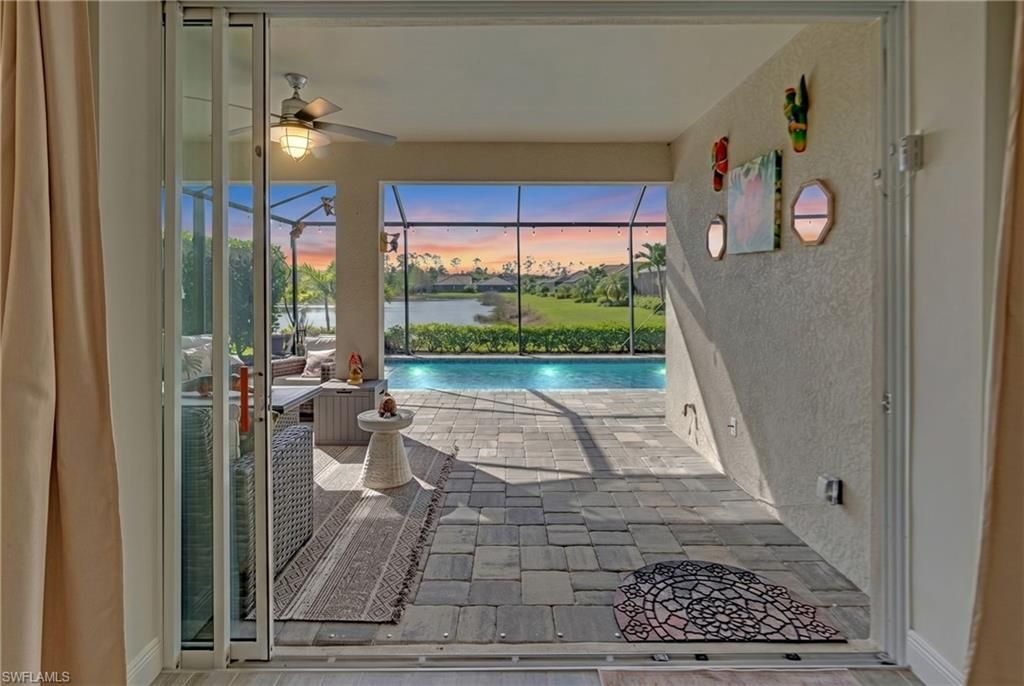 11509 Grey Egret Cir, Fort Myers, FL 33966 Photo