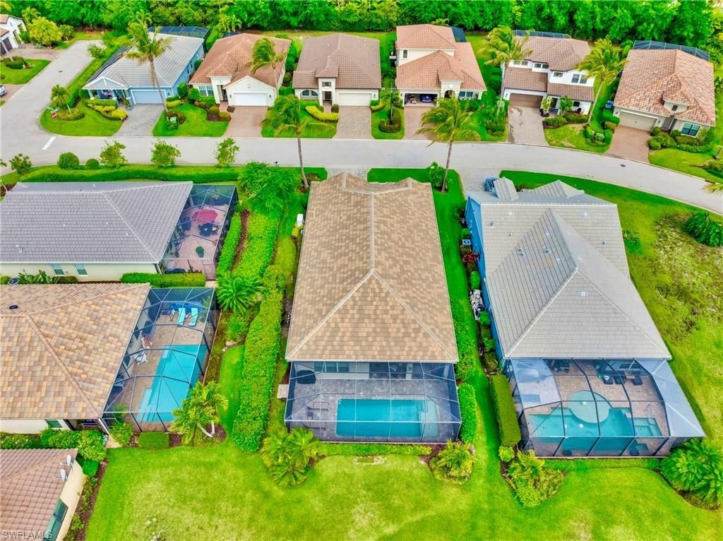 11509 Grey Egret Cir, Fort Myers, FL 33966 Photo