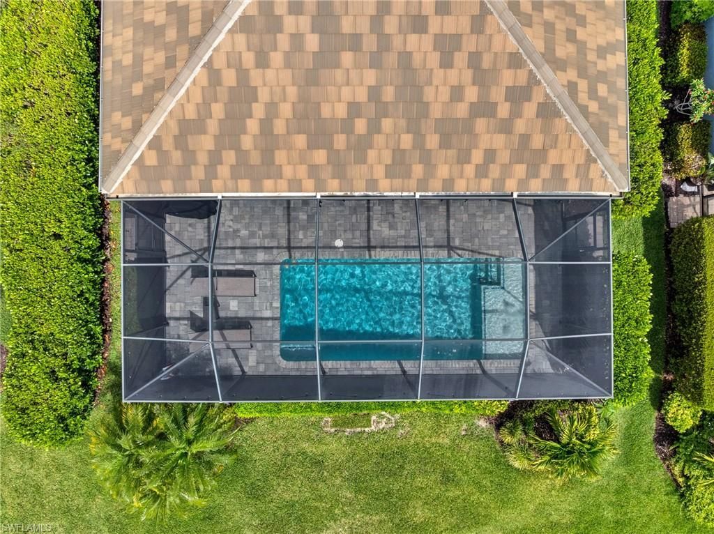 11509 Grey Egret Cir, Fort Myers, FL 33966 Photo