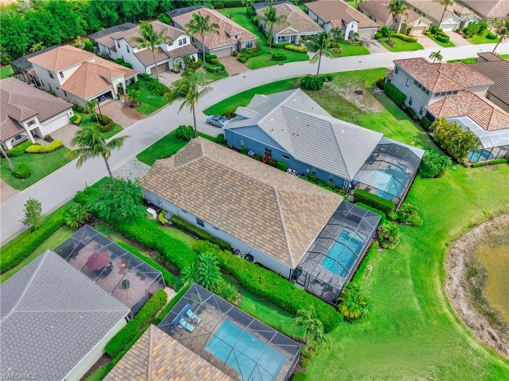 11509 Grey Egret Cir, Fort Myers, FL 33966 Photo