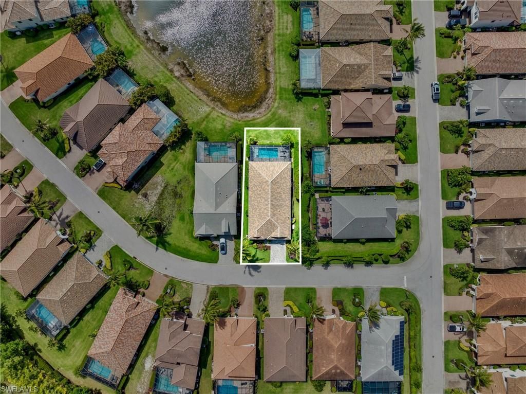 11509 Grey Egret Cir, Fort Myers, FL 33966 Photo