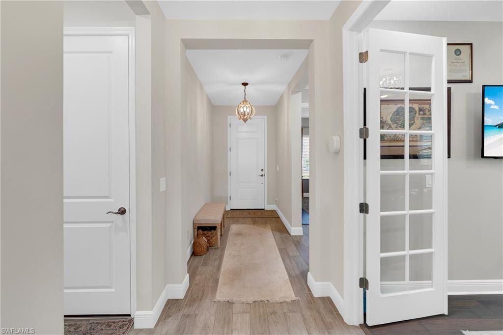 11509 Grey Egret Cir, Fort Myers, FL 33966 Photo