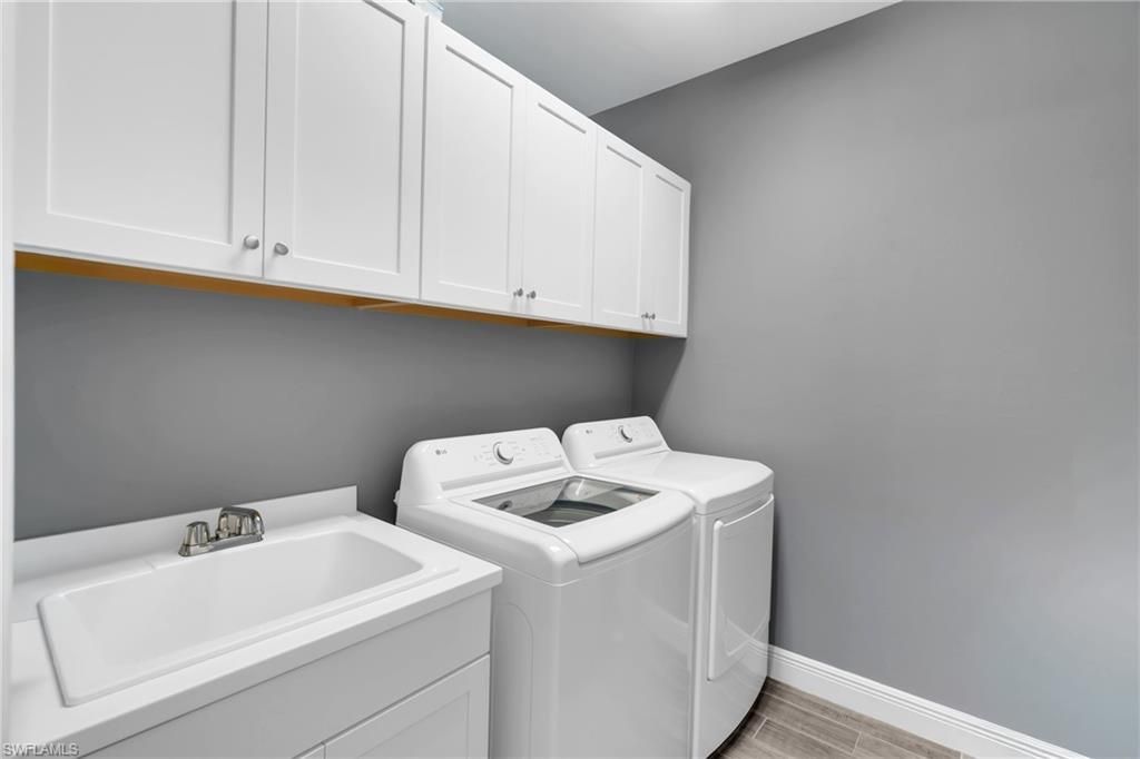 11509 Grey Egret Cir, Fort Myers, FL 33966 Photo