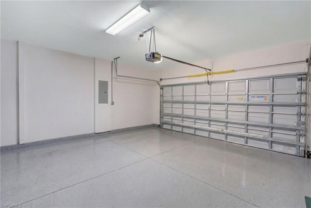 11509 Grey Egret Cir, Fort Myers, FL 33966 Photo