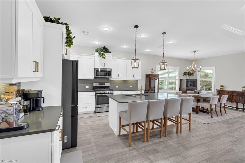 11509 Grey Egret Cir, Fort Myers, FL 33966 Photo