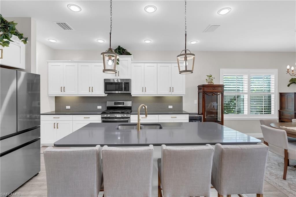 11509 Grey Egret Cir, Fort Myers, FL 33966 Photo