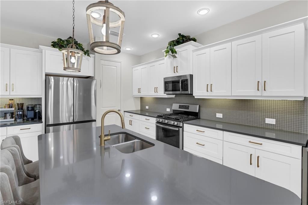 11509 Grey Egret Cir, Fort Myers, FL 33966 Photo