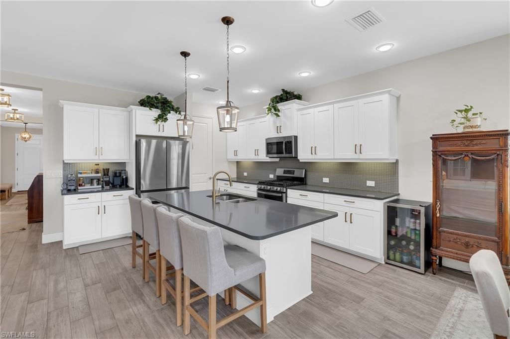 11509 Grey Egret Cir, Fort Myers, FL 33966 Photo