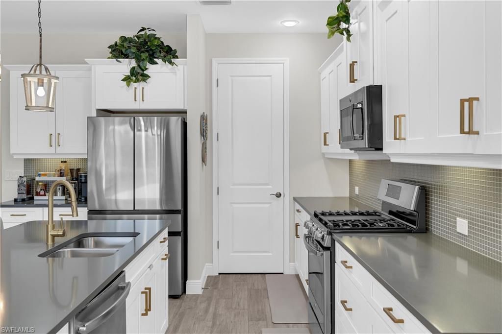 11509 Grey Egret Cir, Fort Myers, FL 33966 Photo