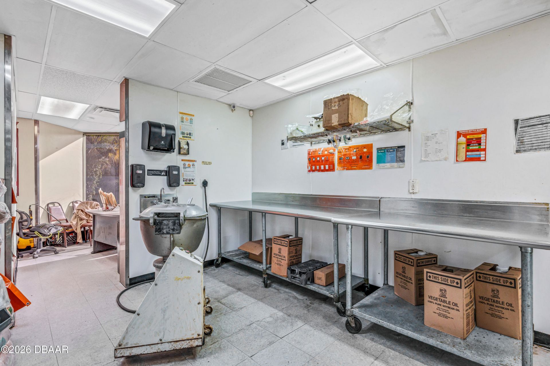 1015 S Ridgewood Avenue, Edgewater, FL 32132 Photo