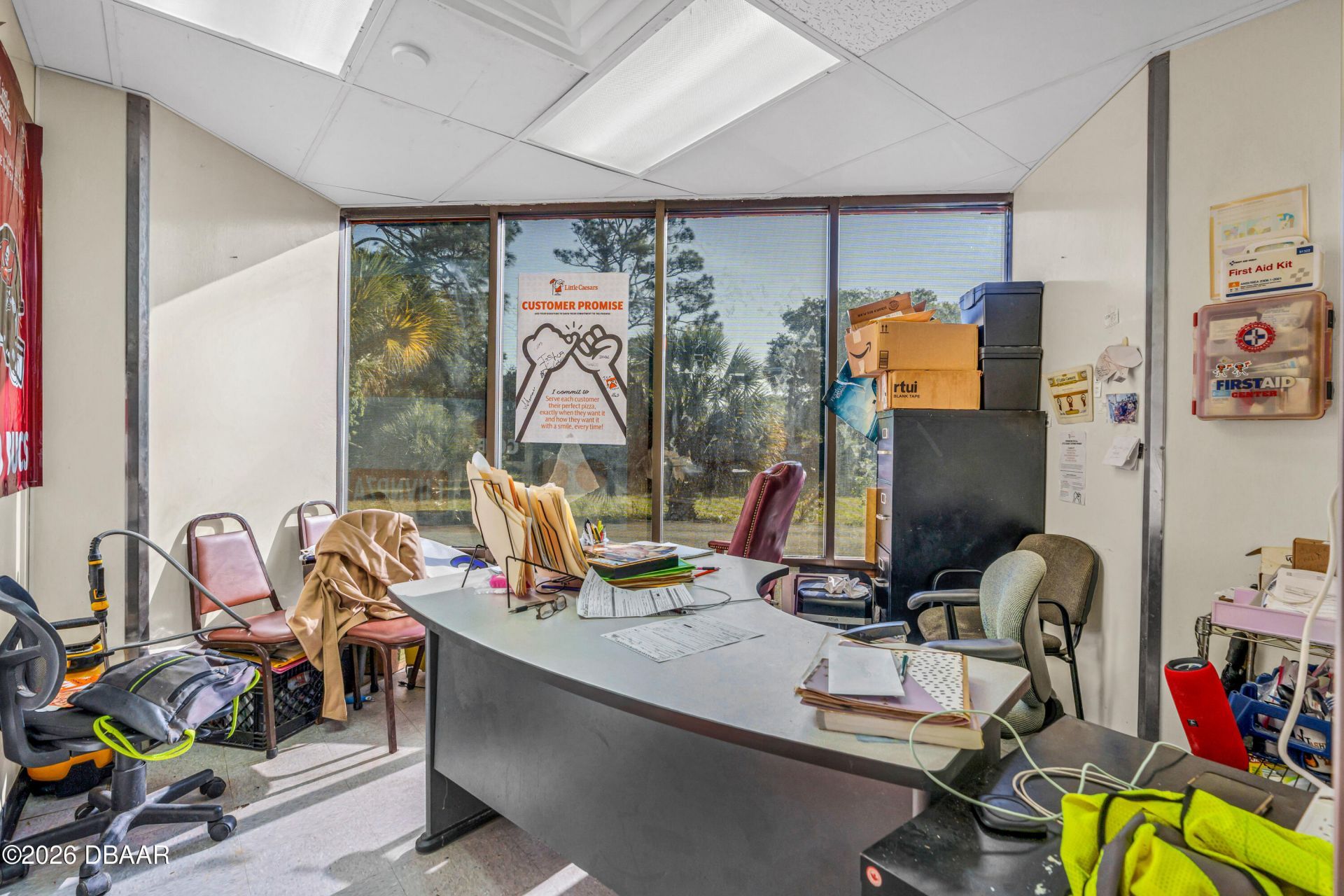 1015 S Ridgewood Avenue, Edgewater, FL 32132 Photo