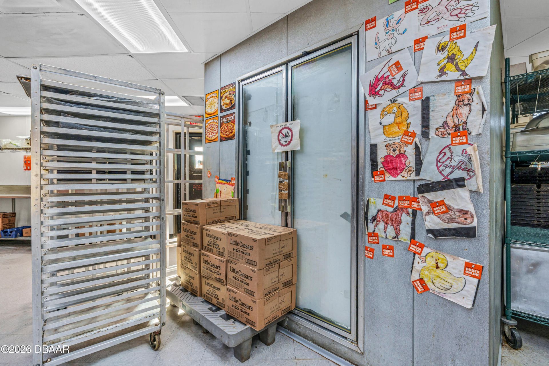 1015 S Ridgewood Avenue, Edgewater, FL 32132 Photo