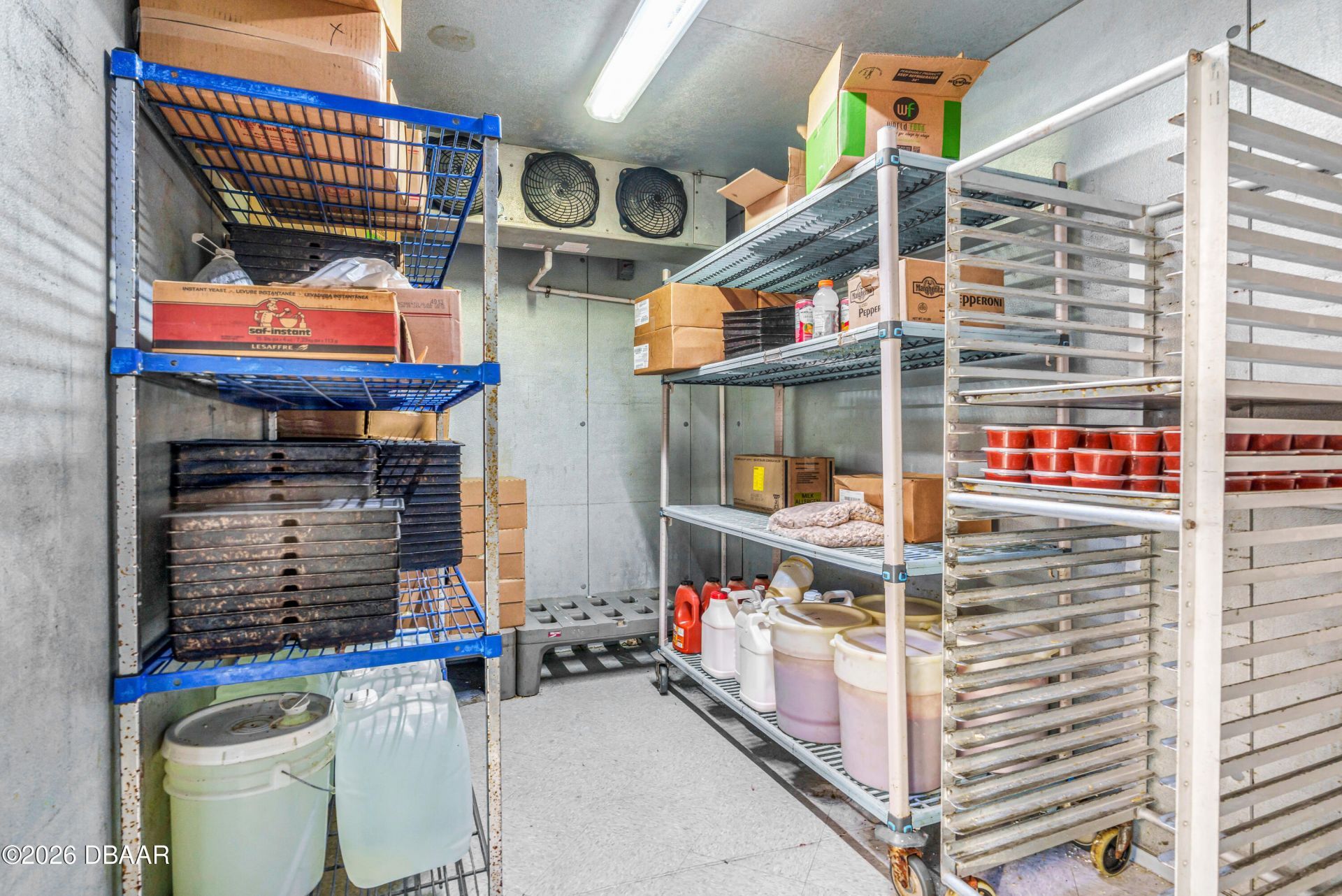 1015 S Ridgewood Avenue, Edgewater, FL 32132 Photo