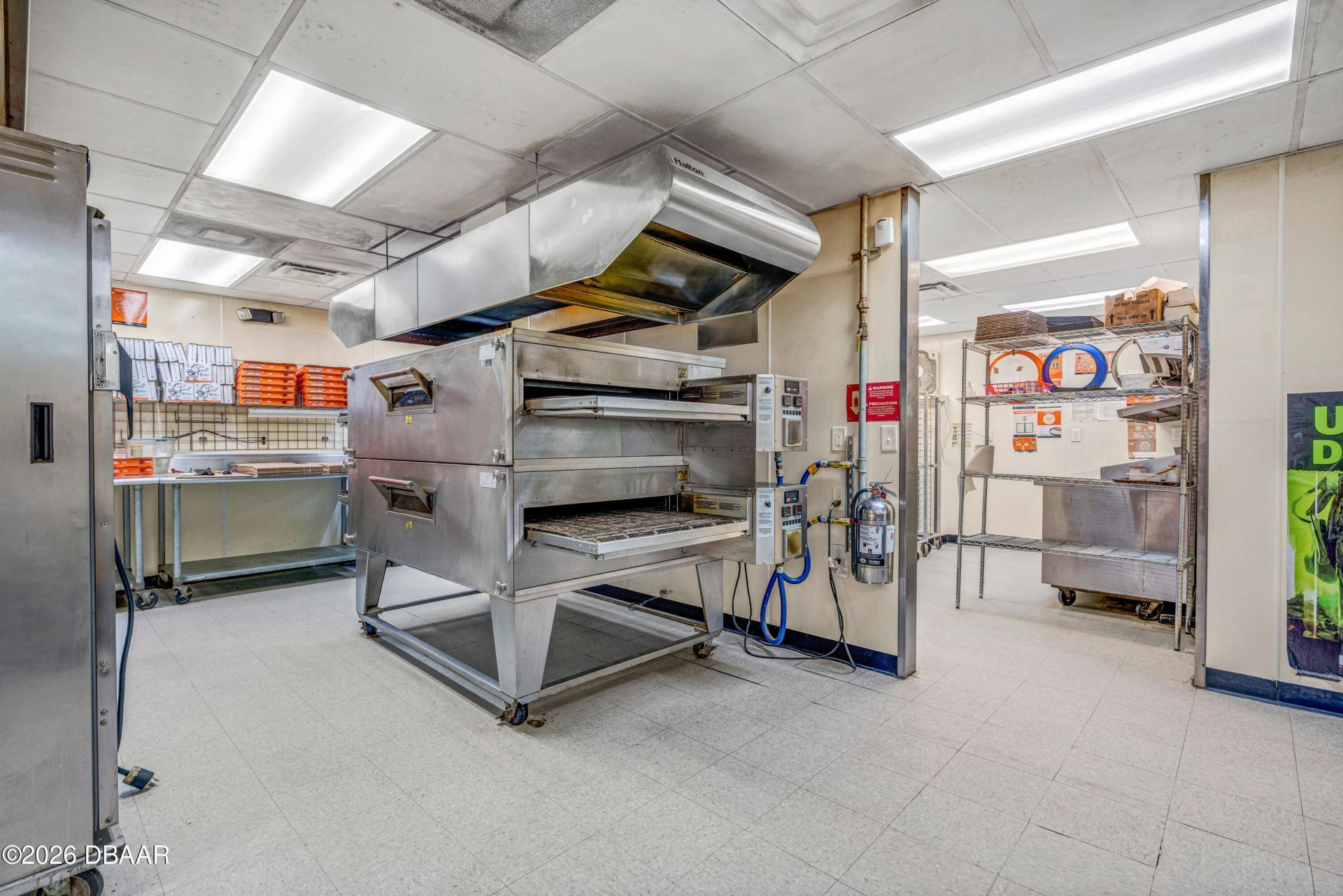 1015 S Ridgewood Avenue, Edgewater, FL 32132 Photo