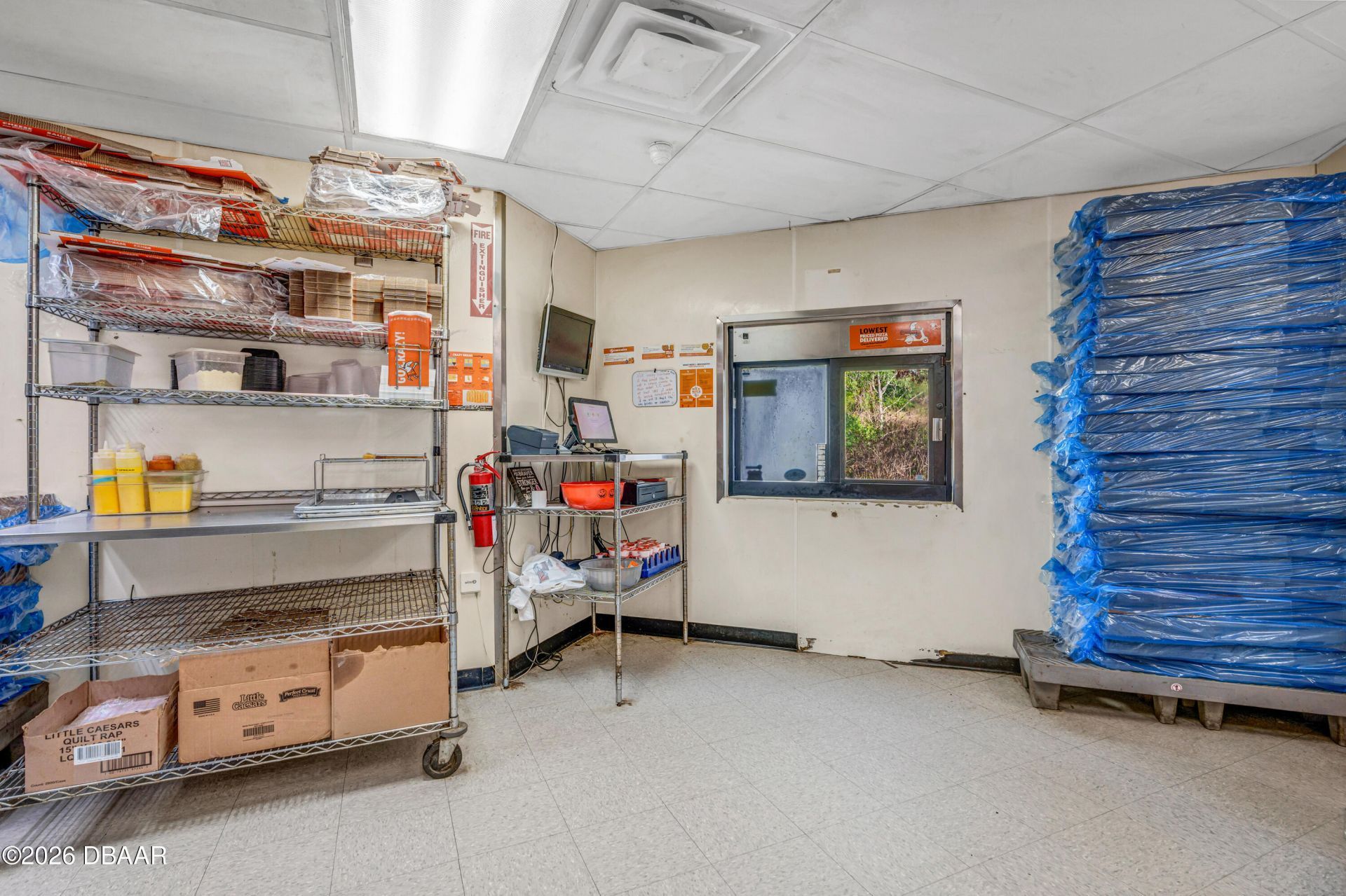 1015 S Ridgewood Avenue, Edgewater, FL 32132 Photo