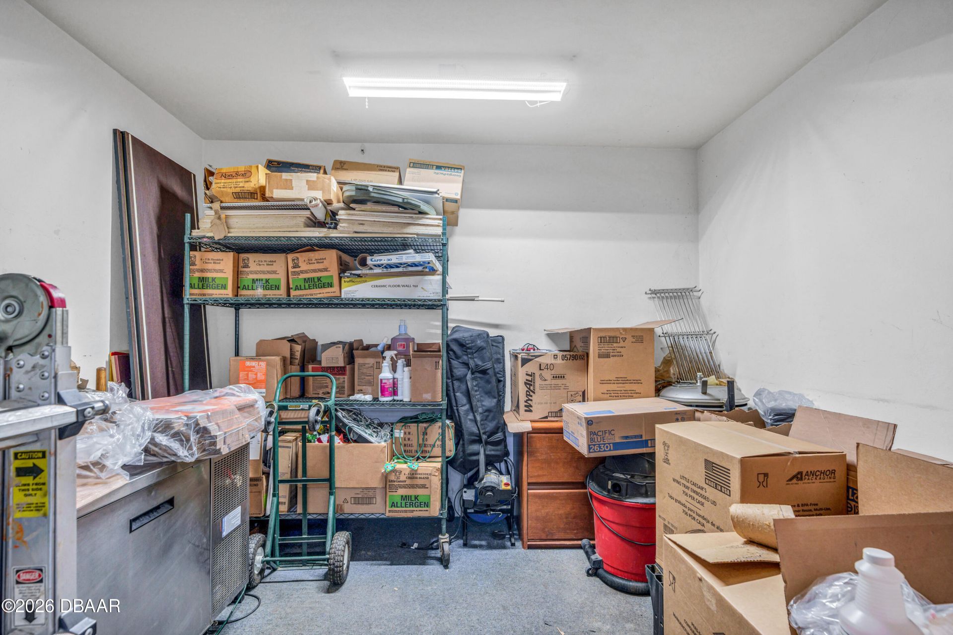 1015 S Ridgewood Avenue, Edgewater, FL 32132 Photo