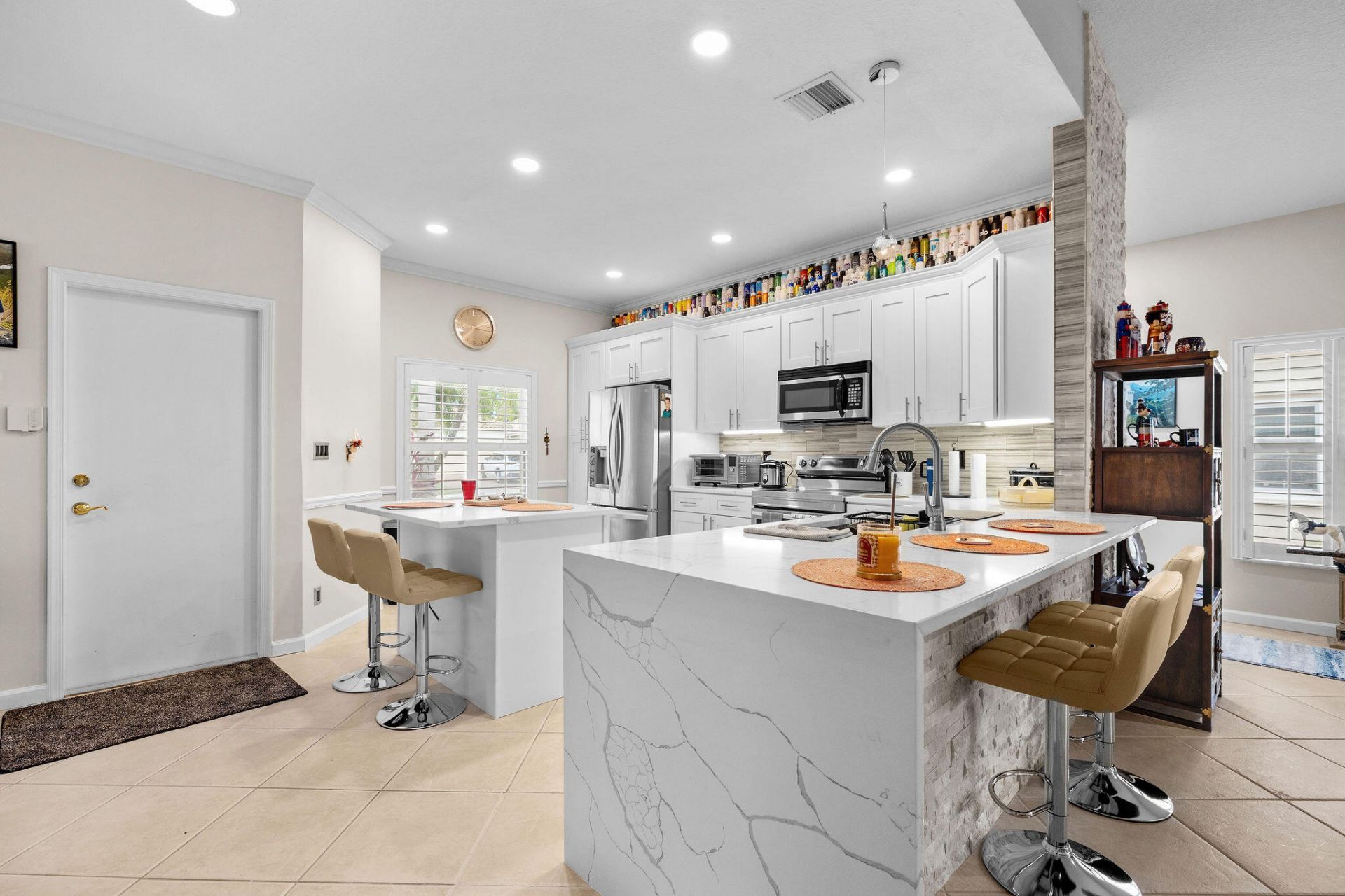 377 NW Granville Street, Port Saint Lucie, FL 34986 Photo