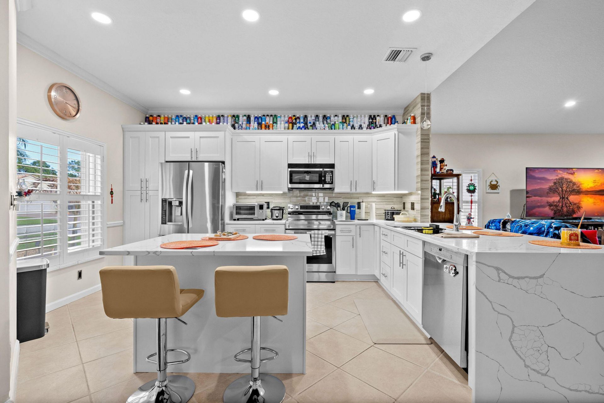 377 NW Granville Street, Port Saint Lucie, FL 34986 Photo