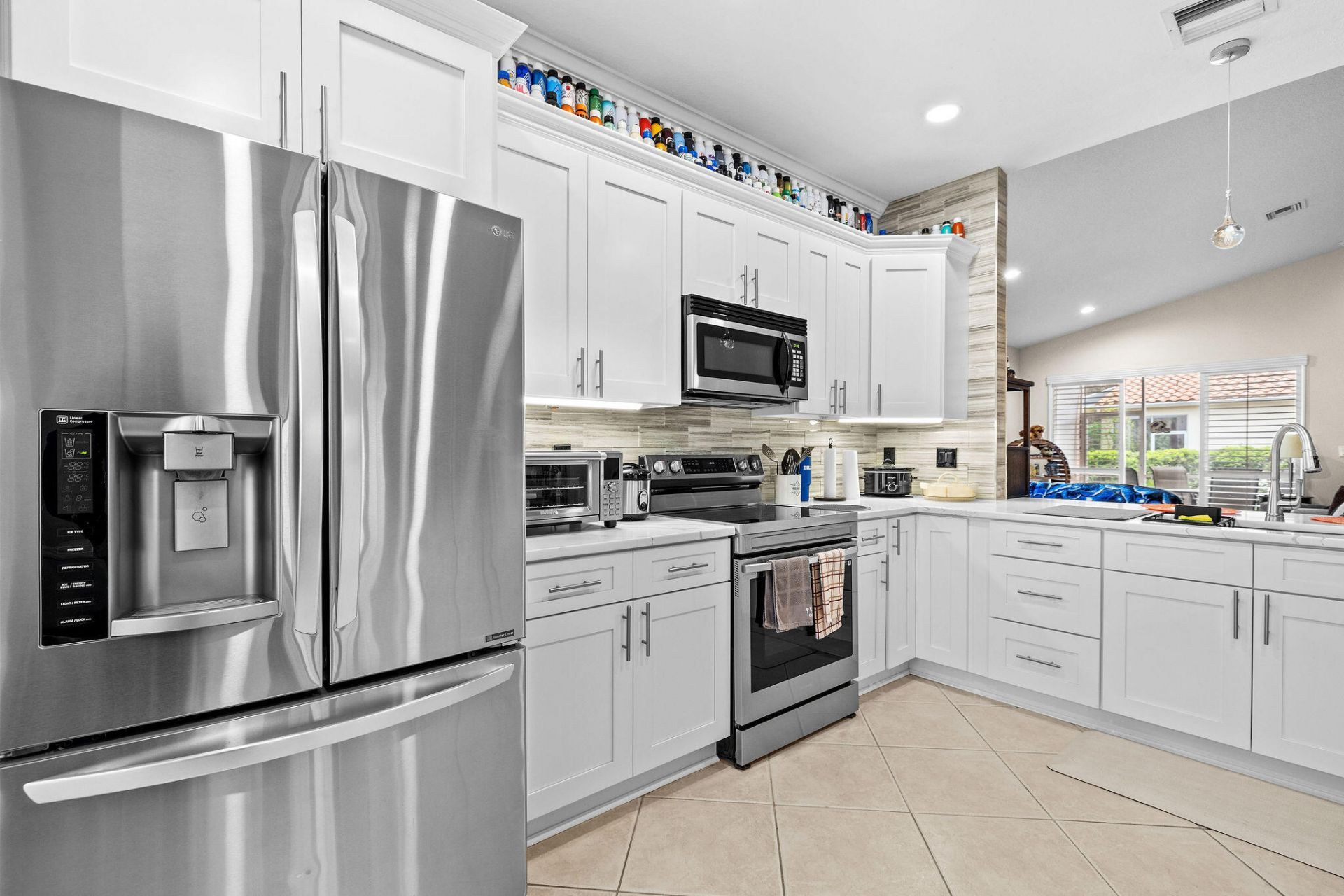 377 NW Granville Street, Port Saint Lucie, FL 34986 Photo