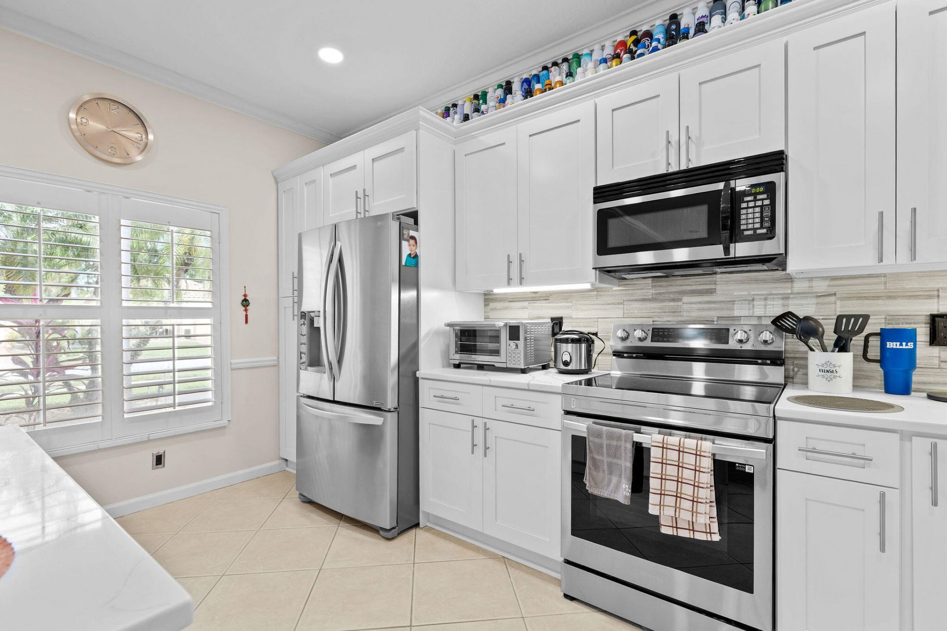 377 NW Granville Street, Port Saint Lucie, FL 34986 Photo