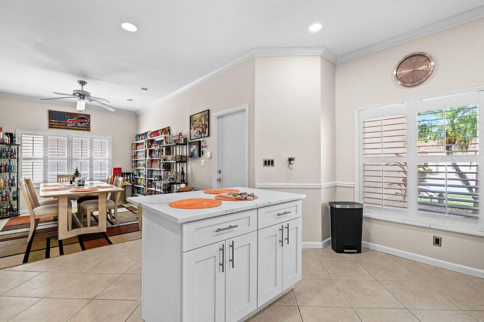 377 NW Granville Street, Port Saint Lucie, FL 34986 Photo