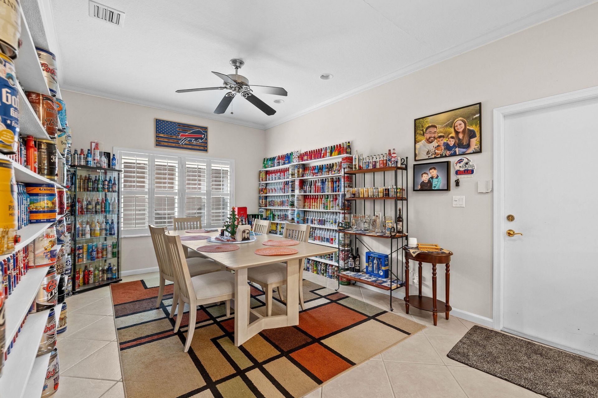 377 NW Granville Street, Port Saint Lucie, FL 34986 Photo