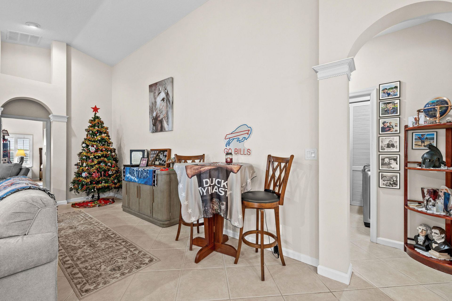 377 NW Granville Street, Port Saint Lucie, FL 34986 Photo