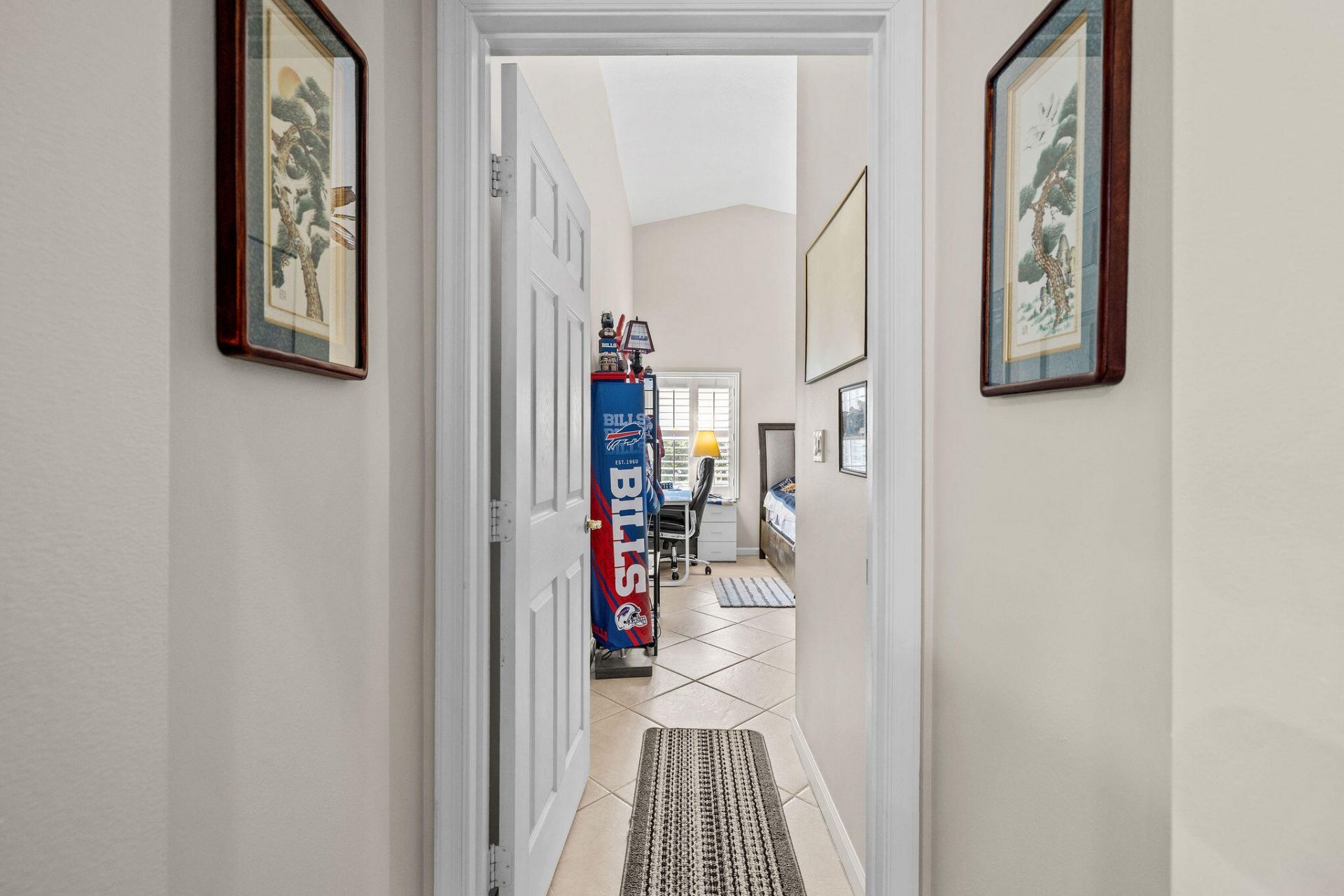 377 NW Granville Street, Port Saint Lucie, FL 34986 Photo