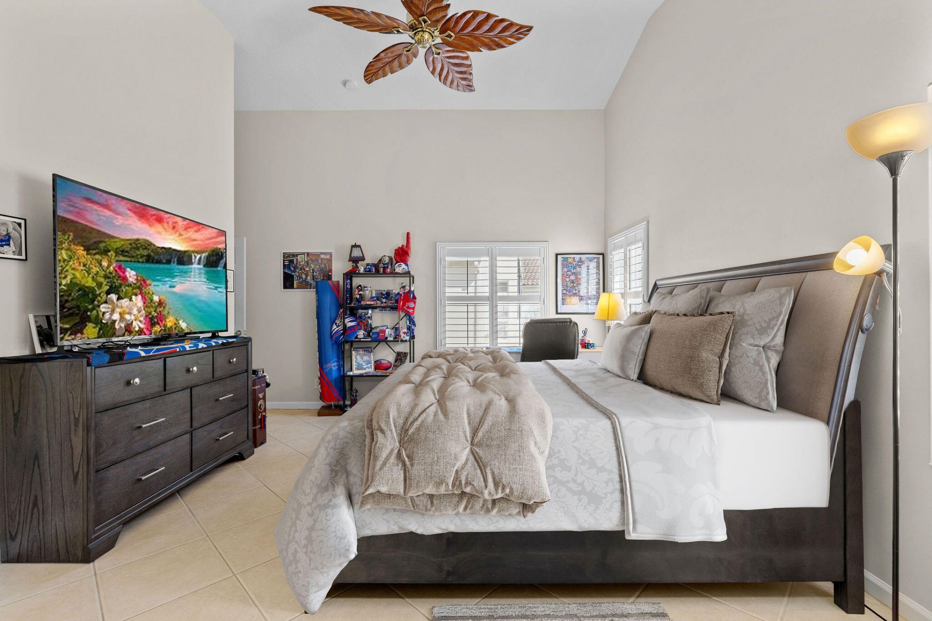 377 NW Granville Street, Port Saint Lucie, FL 34986 Photo