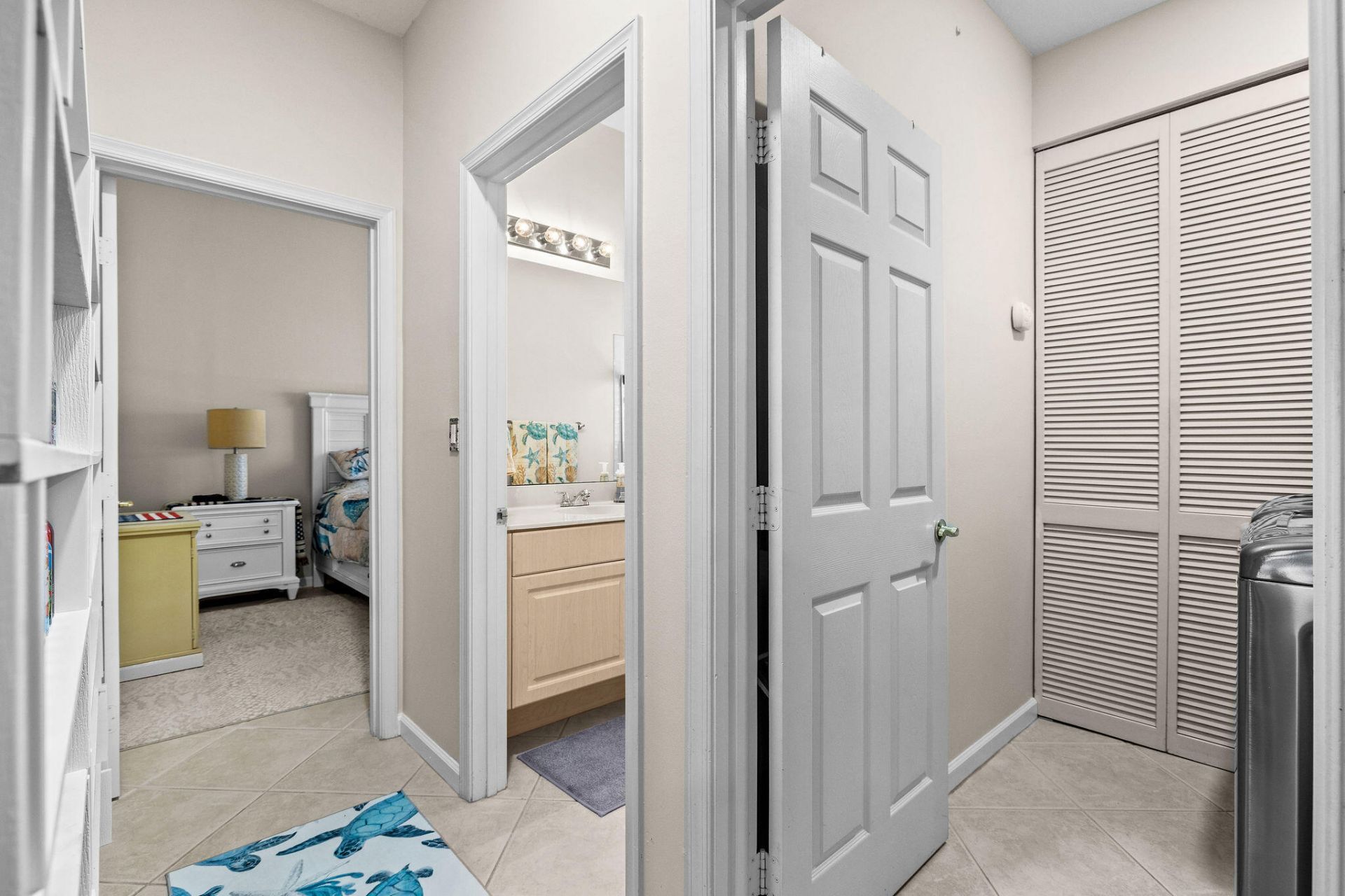 377 NW Granville Street, Port Saint Lucie, FL 34986 Photo