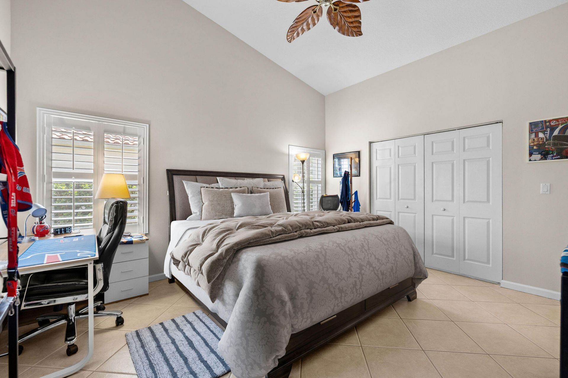 377 NW Granville Street, Port Saint Lucie, FL 34986 Photo