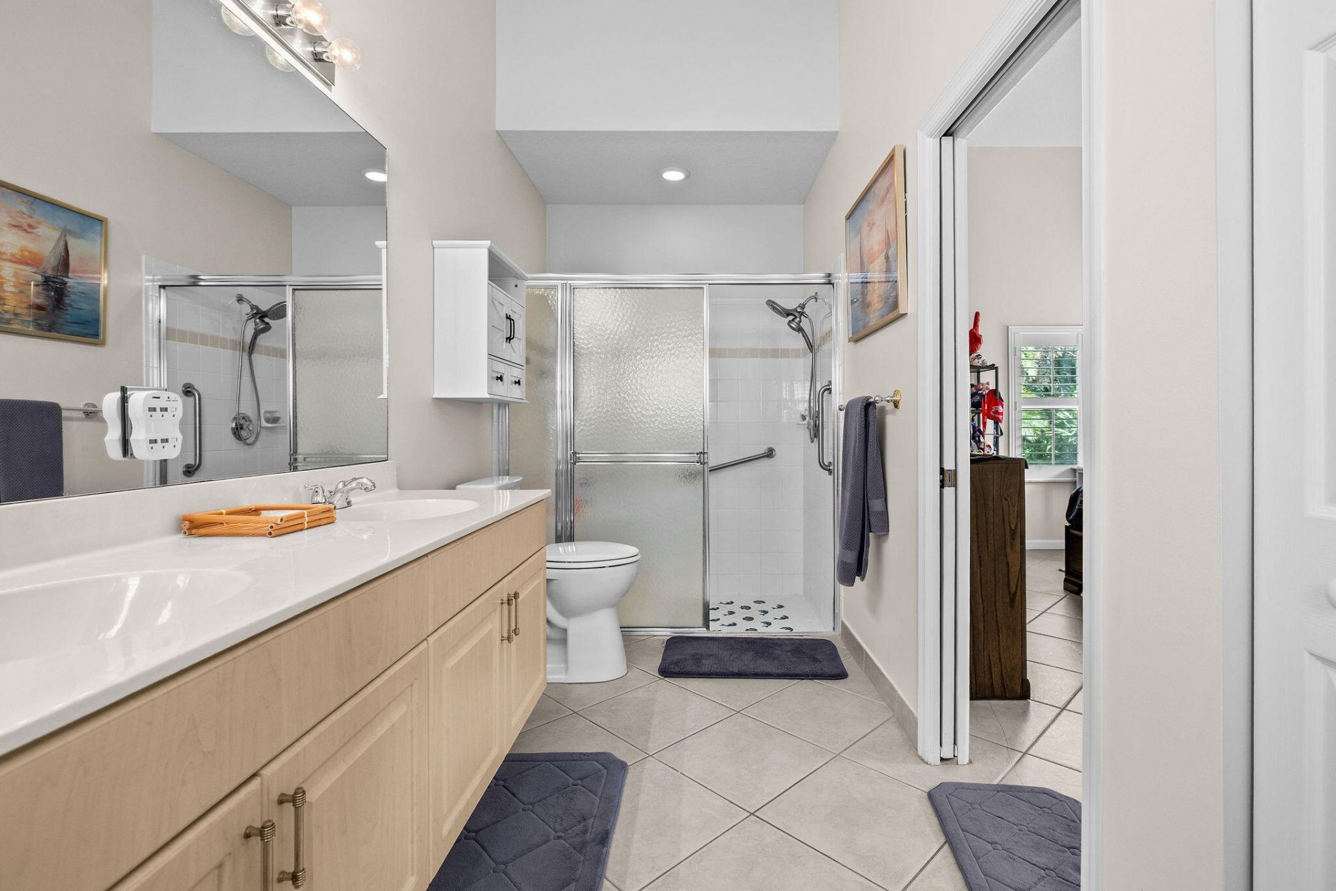 377 NW Granville Street, Port Saint Lucie, FL 34986 Photo