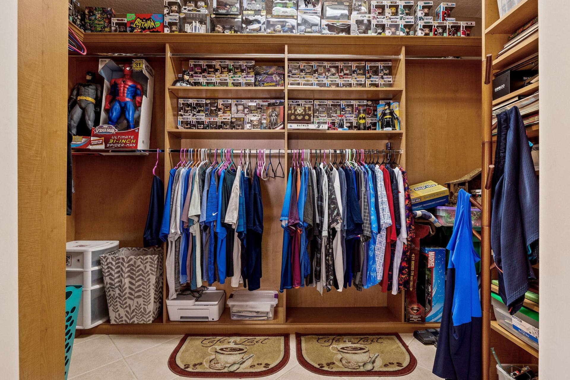 377 NW Granville Street, Port Saint Lucie, FL 34986 Photo