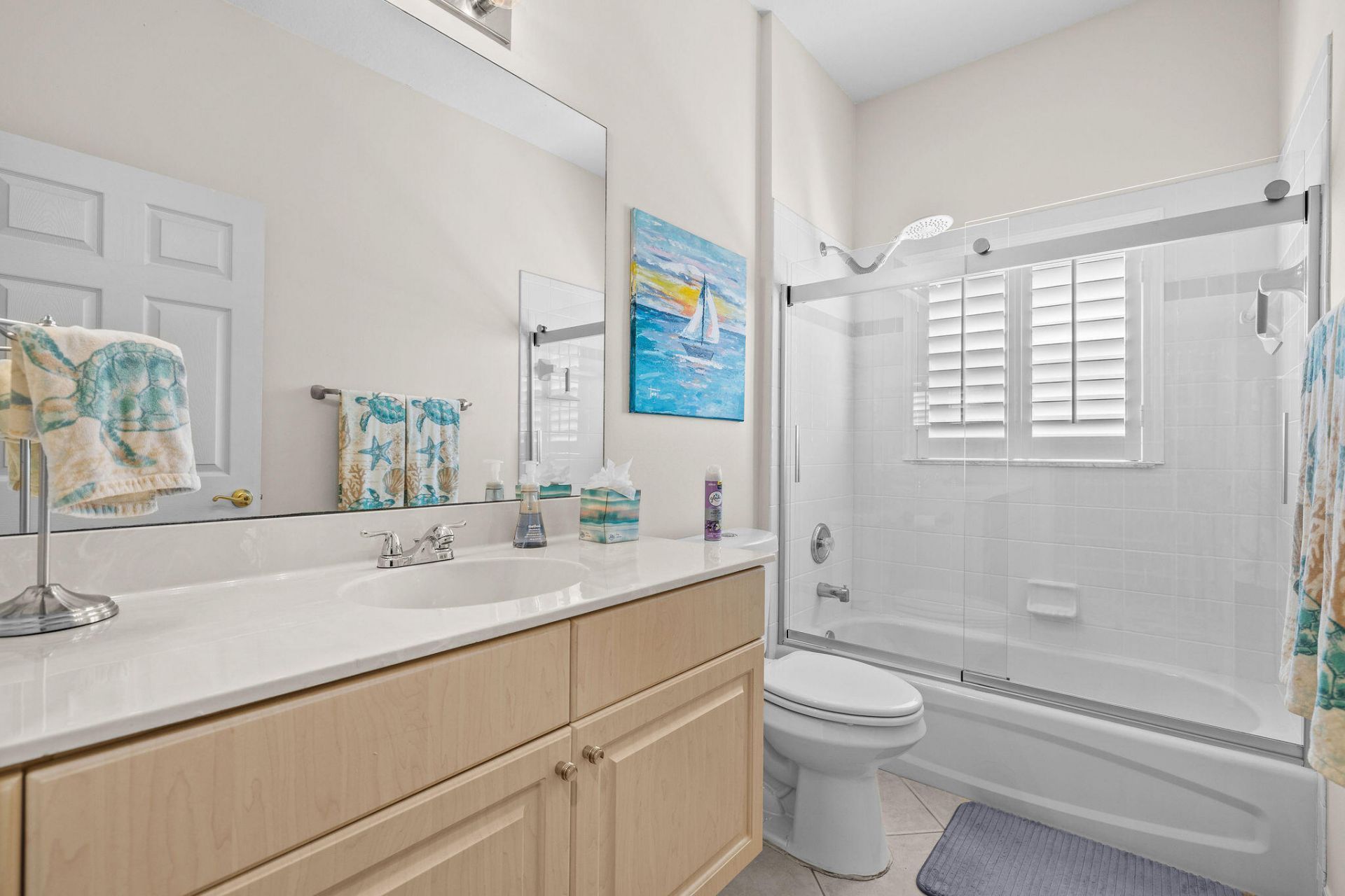 377 NW Granville Street, Port Saint Lucie, FL 34986 Photo