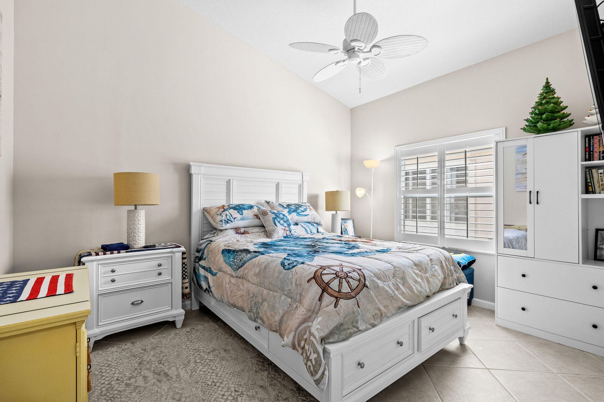 377 NW Granville Street, Port Saint Lucie, FL 34986 Photo