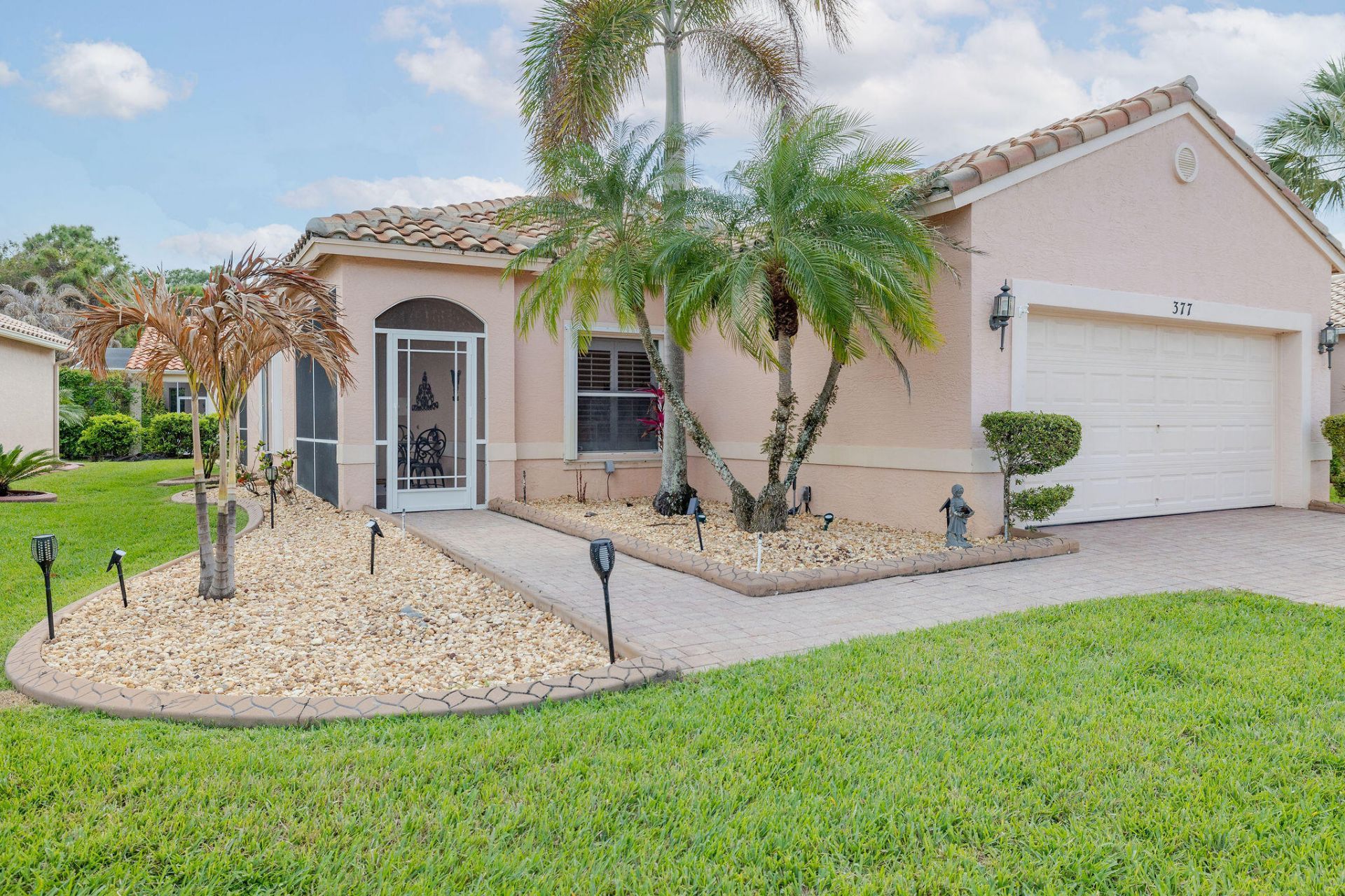 377 NW Granville Street, Port Saint Lucie, FL 34986 Photo