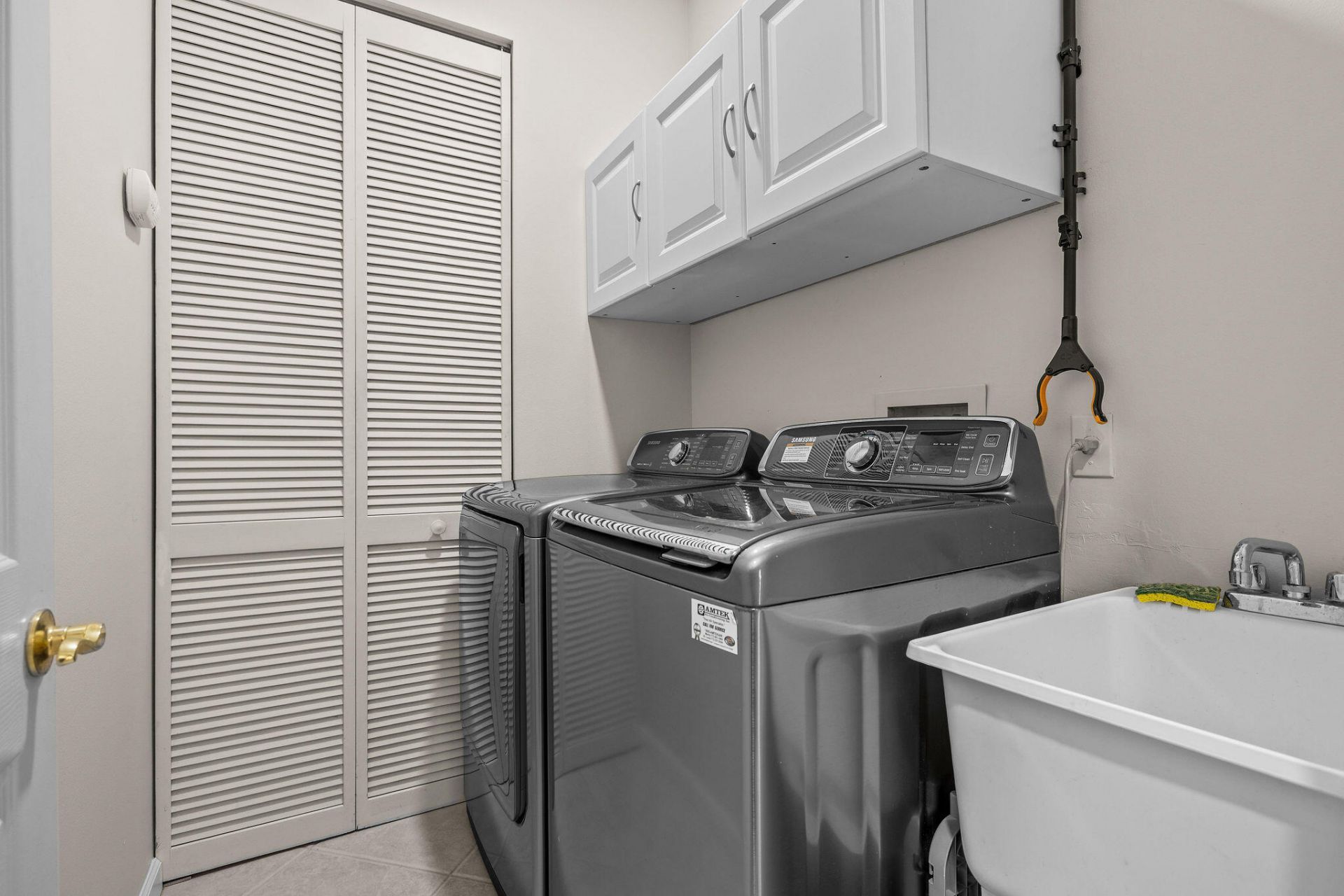 377 NW Granville Street, Port Saint Lucie, FL 34986 Photo