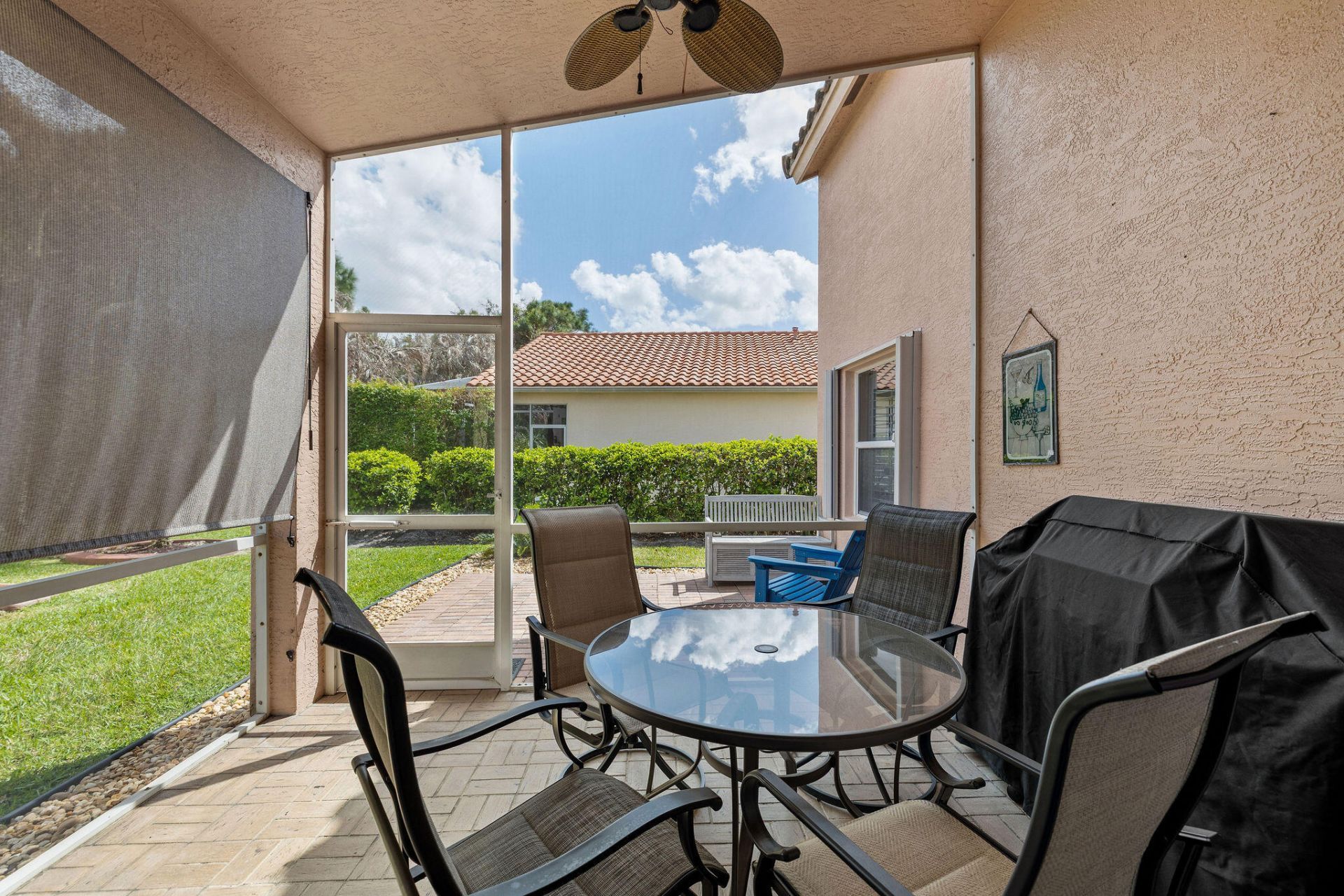 377 NW Granville Street, Port Saint Lucie, FL 34986 Photo