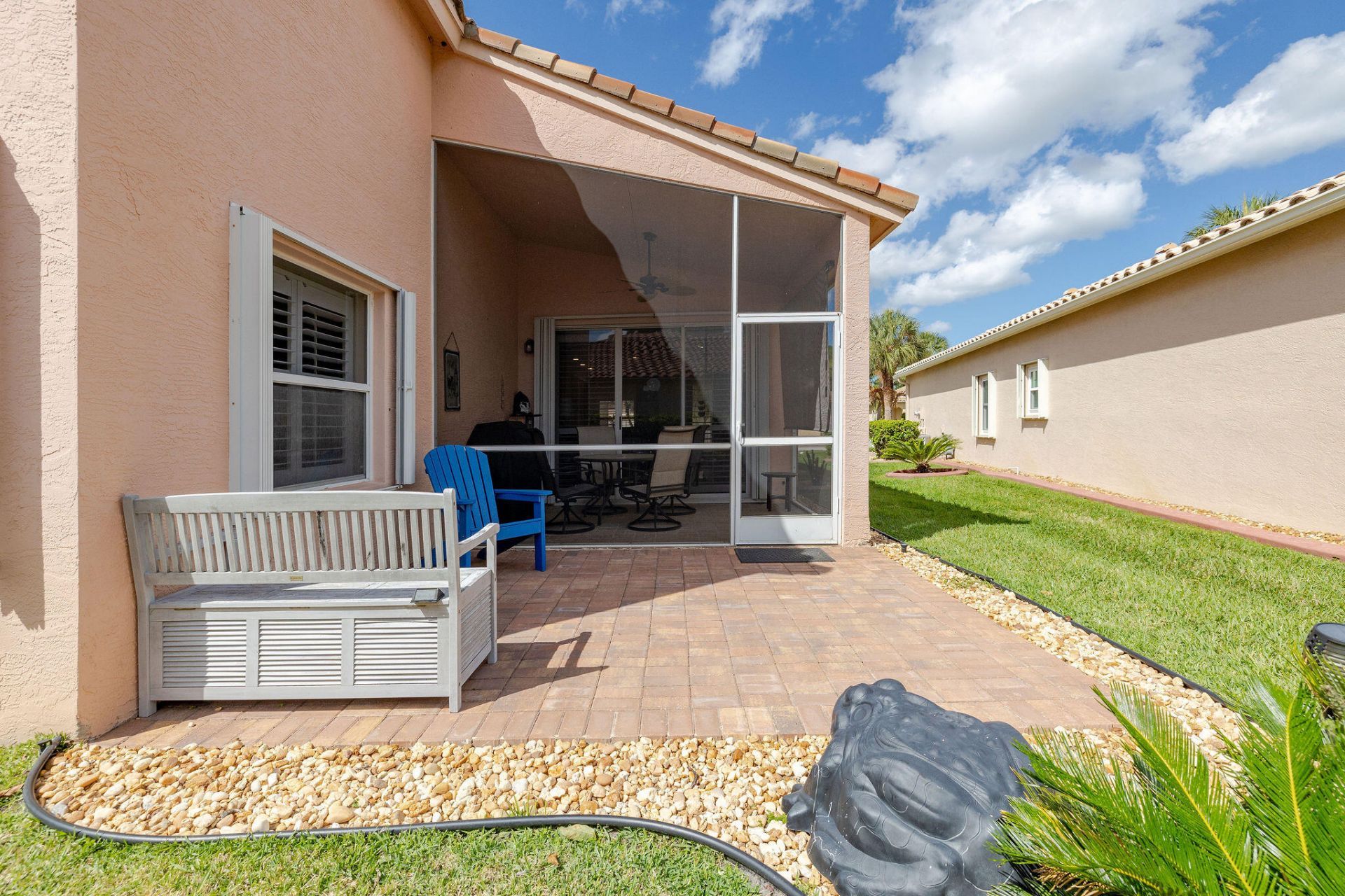 377 NW Granville Street, Port Saint Lucie, FL 34986 Photo