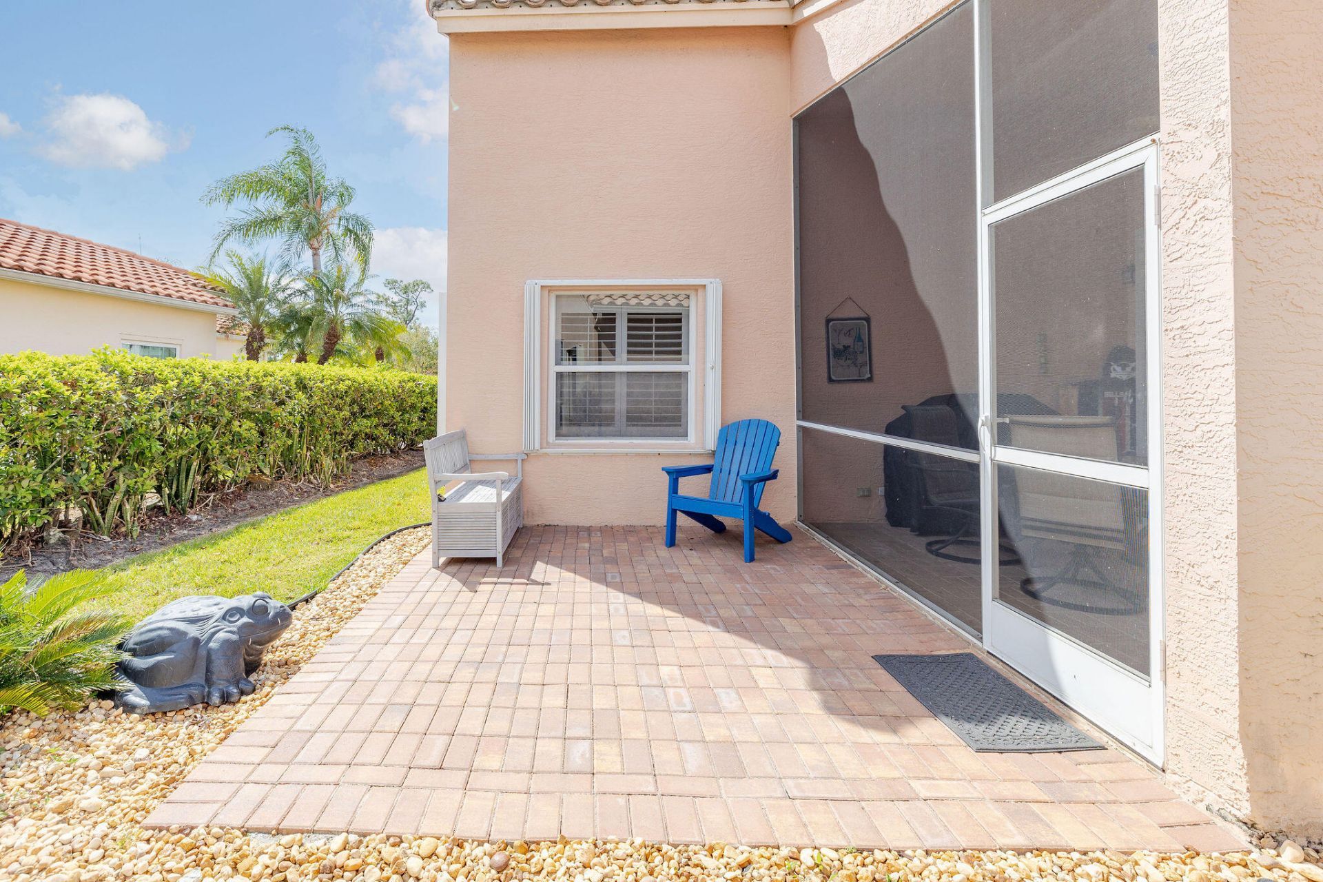 377 NW Granville Street, Port Saint Lucie, FL 34986 Photo